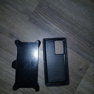 Galaxy S22 Phone Case